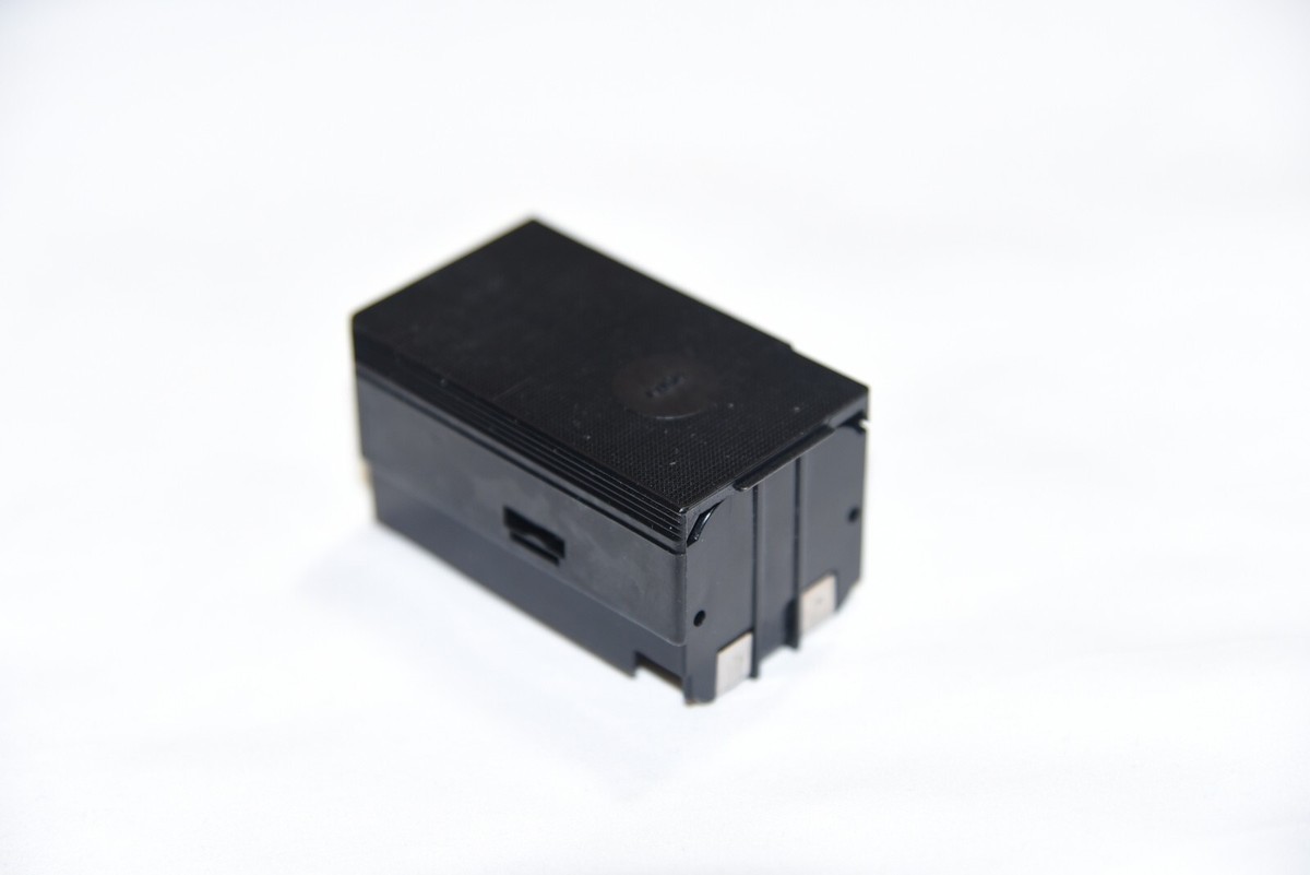 SONY WM-D6用 ケース・ベルト・元箱他 SONY WM-D6用 ケース