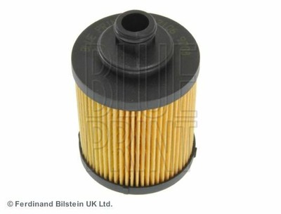 Genuine Comline Moteur Filtre à air-EAF015