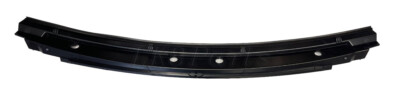 New Wiper Panel Cover Molding Trim JAK000010PMA for Land Rover Discovery 2