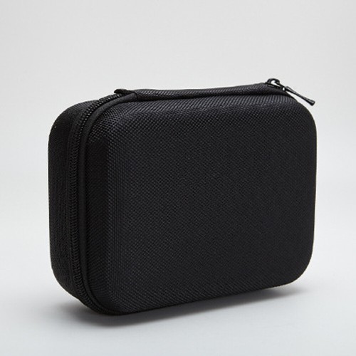 Earphone Storage Box Bag Eva Electronic Accessories Case Mouse Carry Power Bank - 第 10/11 張圖片