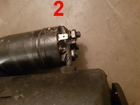 Picture 10 of 24