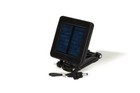Moultrie Hunting Game Feeder Batteries