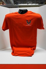 Second Generation Firebird Pontiac Ta Embroidered Tshirts By Gm Second Generation Firebird Pontiac Ta Embroidered Tshirts By Gm