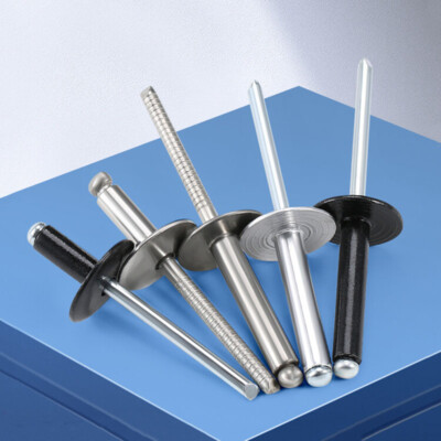 pop-nieten-aluminium-gro-er-flansch-gew-lbter-kopf-blindnieten-3-2-5mm