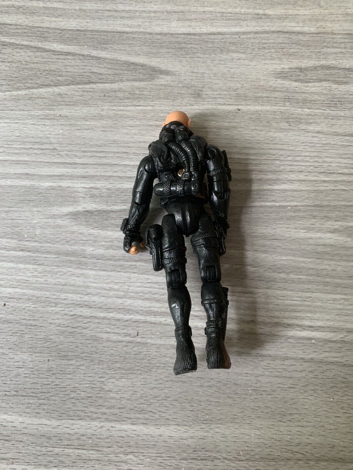 Picture 3 of 3
