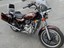 1982 honda gl500 silverwing