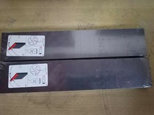 Carbon Vanes 901334 00004 WN124-031 for Becker Vacuum Pump (4)