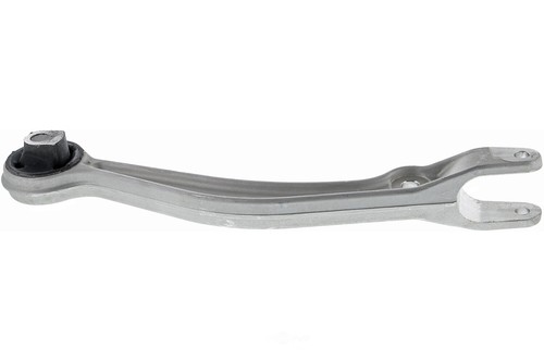 Suspension Control Arm Mevotech CMS101327 fits 94-95 Saab 900 - Picture 2 of 2