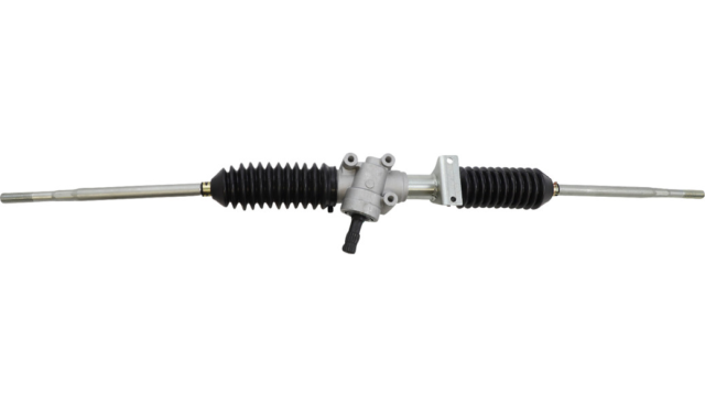 New All Balls Steering Rack Assembly For The 2017-2021 Polaris RZR XP Turbo UTV New All Balls Steering Rack Assembly For The 2017-2021 Polaris RZR XP Turbo UTV