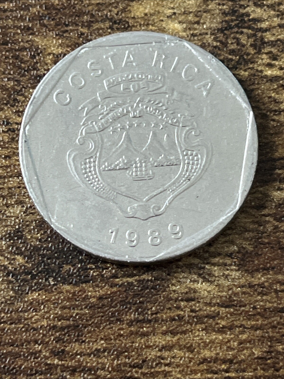 Picture 3 of 3