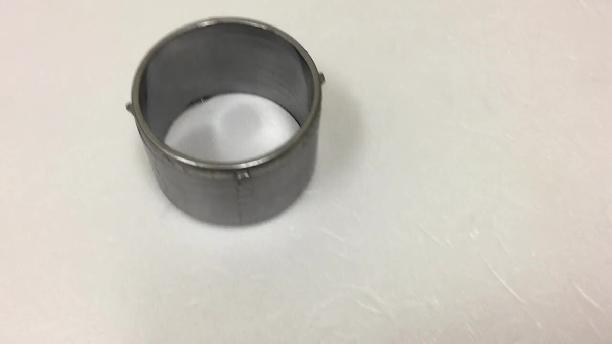 Harley-Davidson カラビナ　アンティーク　〈T665〉 s-l1200.jpg