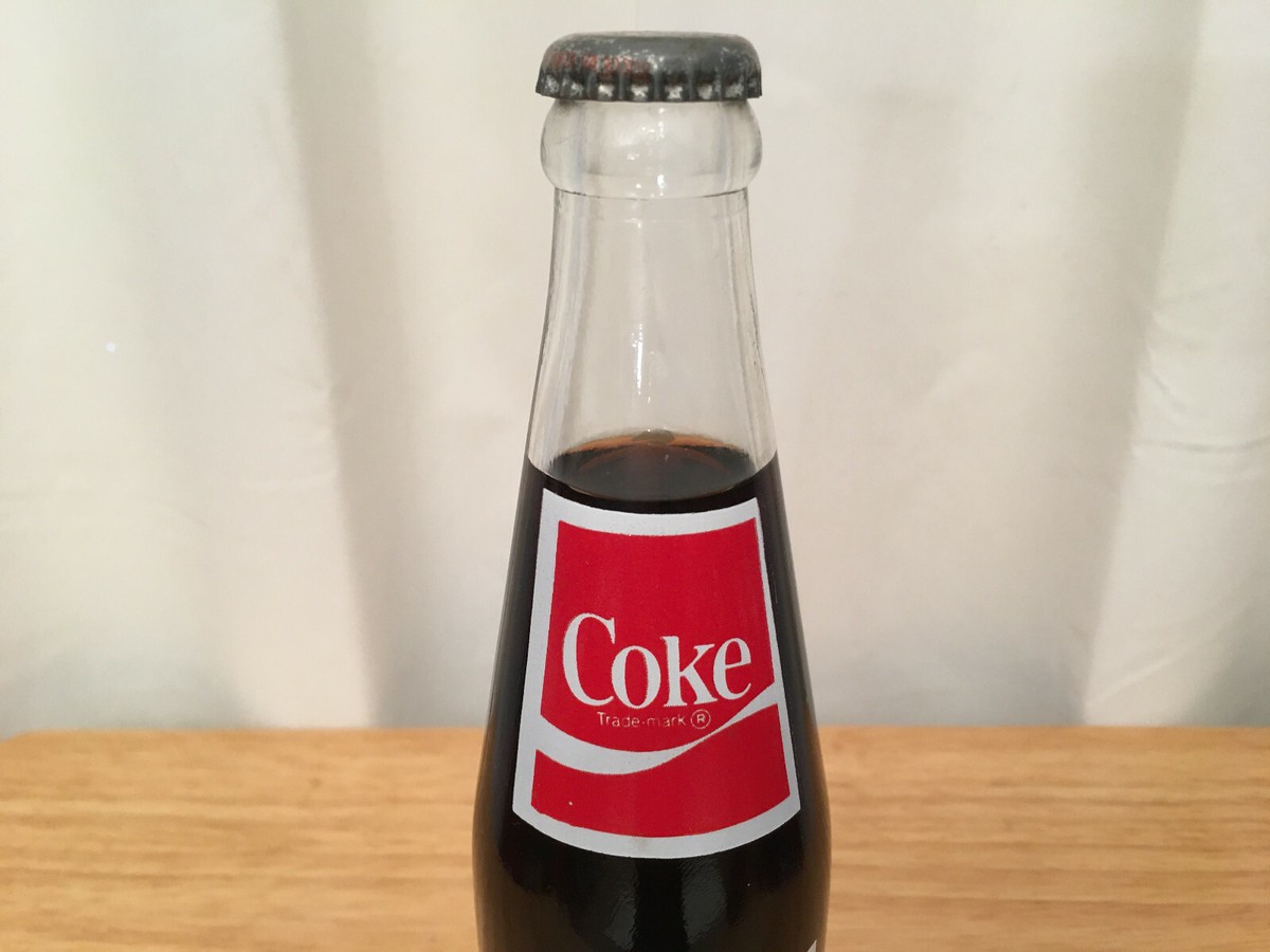 ク*ジ様 Coca-Cola レトロ USA アメリカン Coca-Cola 125 Year