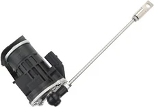 Turbo Wastegate Actuator Replacement for 39400-2G700 39400-2G720 Compatible with