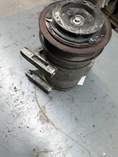 16 17 18 19 20 GRAND CHEROKEE AC Compressor 3.6L --68K--