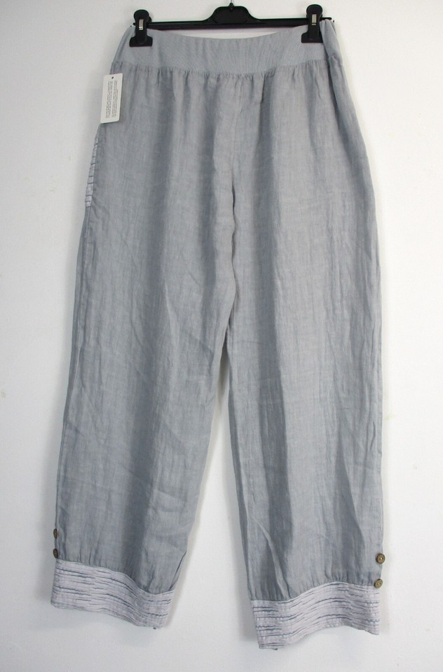 Pantaloncini modellanti, senza cuciture, lunghi fino al ginocchio
