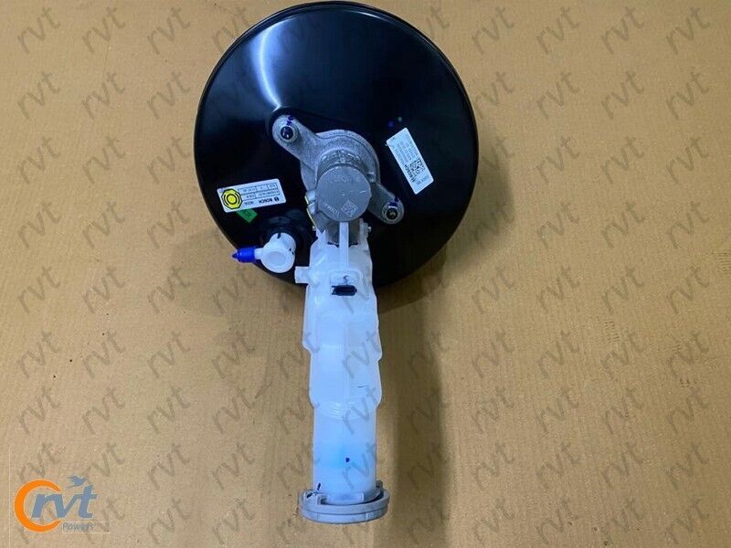 Master Cylinder, Brakes for SUZUKI SWIFT DZIRE 2ND GEN 51100M74L01