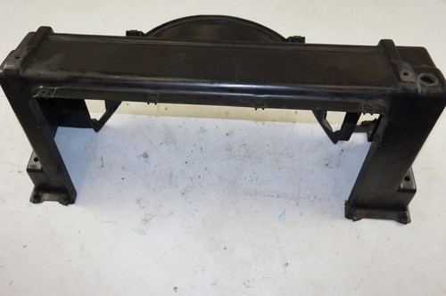 1984-1989 Chevy Corvette C4 Lower Radiator Shroud Used 14076564 14043150 - Picture 5 of 8