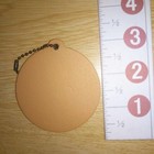 Picture 3 of 3