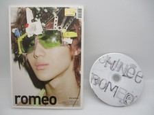 shinee romeo products for sale | eBay
