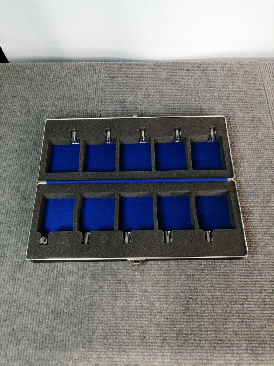 限定セール，低価】 JELK CK-10 カートリッジキーパー