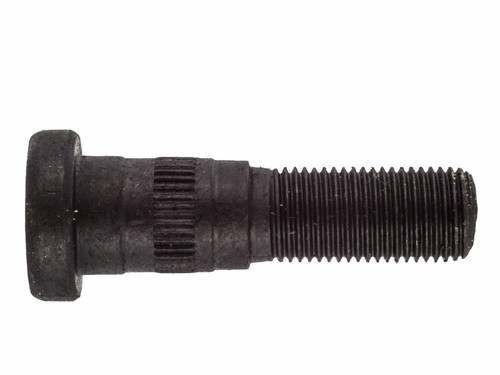 Wheel Lug Stud PTC 97204-1 - Picture 1 of 1