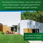 Bild 4 von 6