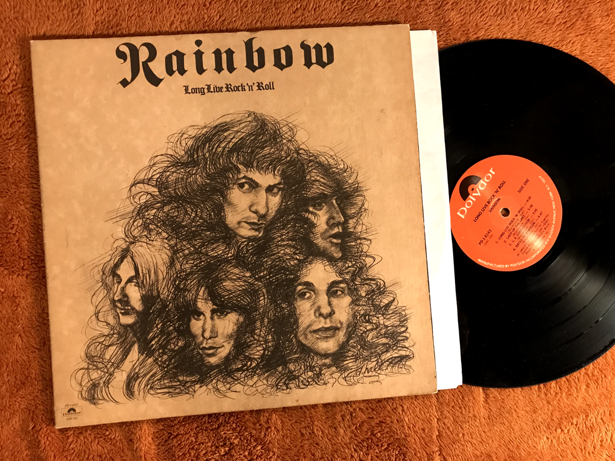 1970年　Music Rainbow LPレコード 1-12巻セット　12枚 2026年最新】Music Rainbow: 人気のレコード多数出品中 - Yahoo