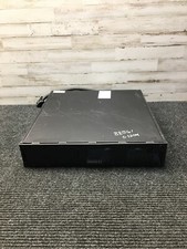 Avaya Powerware 9125 PW9125 24 EBM Extended Battery Module UPS - No Batteries -