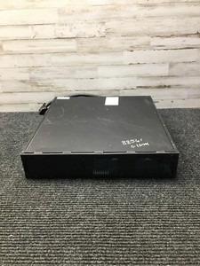9125 powerware аккумуляторы