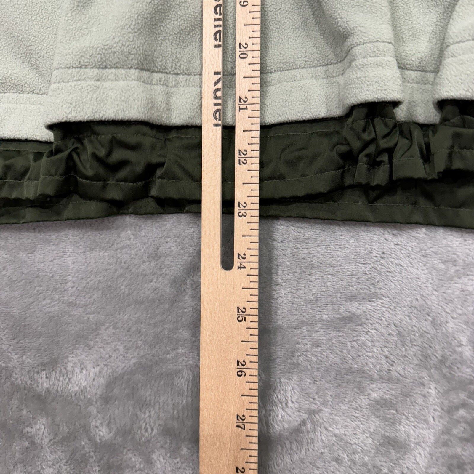Picture 6 of 11