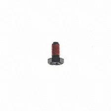 Flywheel Flexplate Bolt  ATP Professional Auto Parts  ZX104