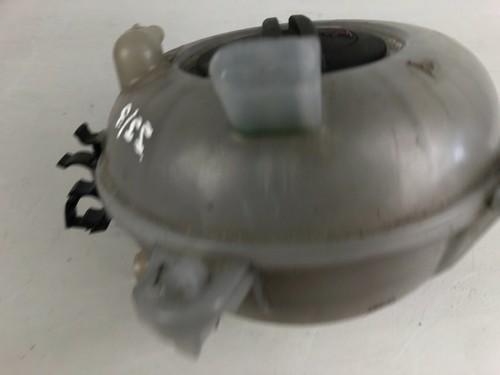 Tanque De Expansión De Refrigerante De Agua Audi S3 8V Unidad 5Q0121407G - Imagen 5 de 10