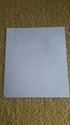 Foto 3 di 3
