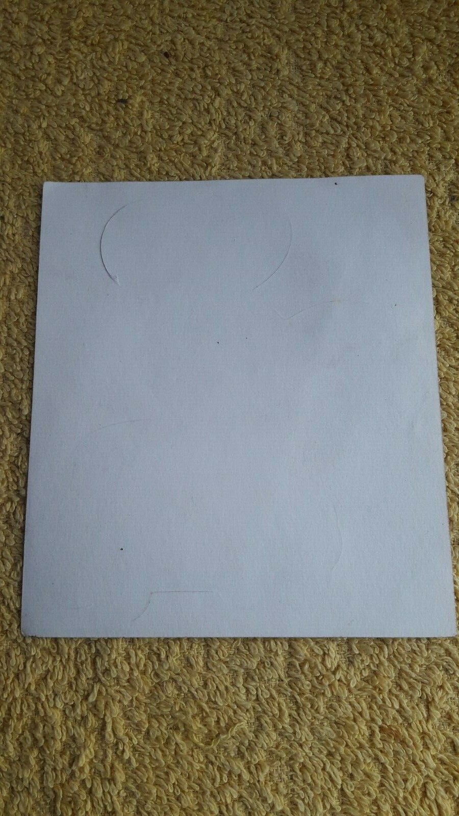 Picture 3 of 3
