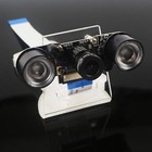 Afbeelding 13 van 14