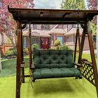 Bild 85 von 109