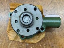 Leyland 62h 349gwp127 Sherpa 185 215 220 240 250 1800 Cc Diesel Water Pump