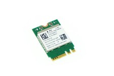 8SSW10A11648 RTL8821AENF LENOVO WIRELESS CARD IDEAPAD 110S-11IBR 80WG CA75