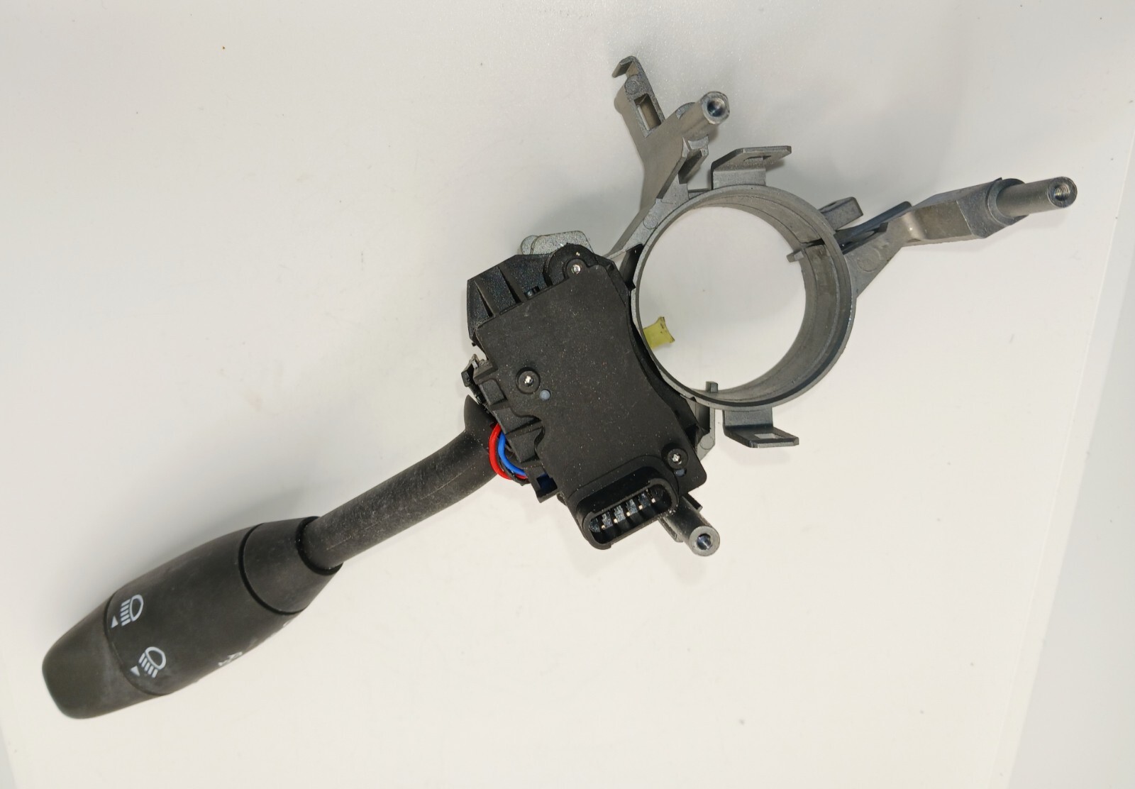 New Switch Multifunction For 20052010 Chrysler 300, Dodge OEM Mopar