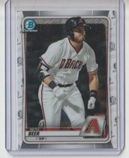 Red Foil, Rookies, refractors, Hall Of Famers, Stars, Holiday and More