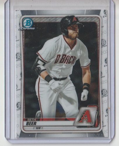 Red Foil, Rookies, refractors, Hall Of Famers, Stars, Holiday and More - Picture 62 of 111