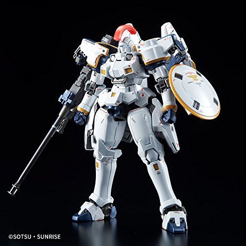Bas Gundam Tokyo MG 1 100 OZ -00MS Tallgäss EW särskild beläggning modellllerler Kit japan Bas Gundam Tokyo MG 1 100 OZ -00MS Tallgäss EW särskild beläggning modellllerler Kit japan