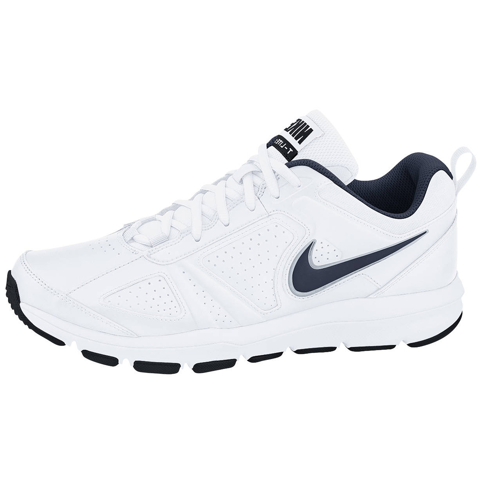 Nike T-Lite XI 616544-101 Sportschuh Freizeitschuh Nike Freizeitschuh T-Lite XI 616544-101 Sportschuh Freizeitschuh 38af68