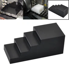 🔥Primary Drive Locking Tool,Chain Lock For Harley Davidson, Delrin  Twin Cam