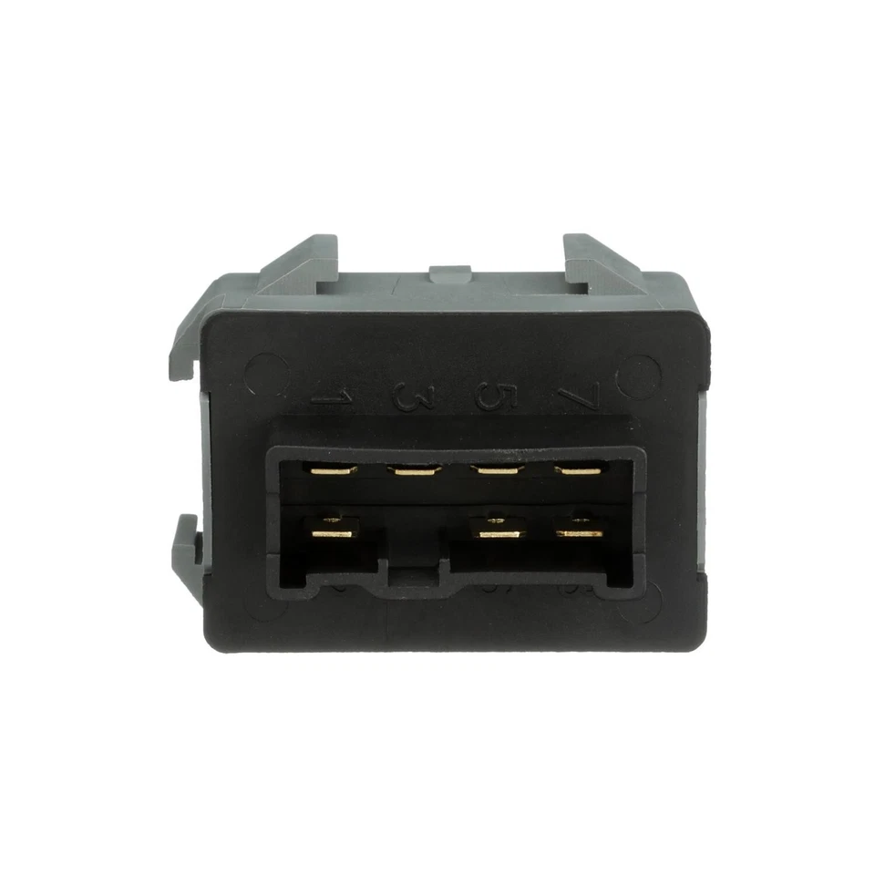 Relé de encendido SMP 488FM52 1999 2000 2001 para Honda Accord 1998-2002 Foto 4 de 4