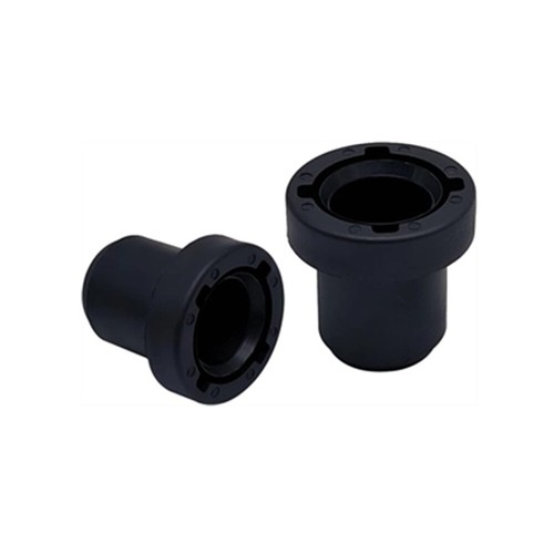 8x Short Swing Arm Bushings For CFmoto Z6 Cforce Uforce 500 800 1000 9060-050003 - Picture 3 of 5