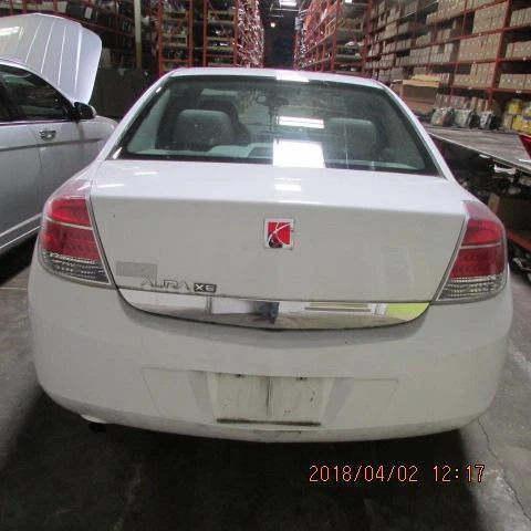 ESPEJO RETROVISOR INTERIOR 07 08 09 SATURN AURA Foto 2 de 4