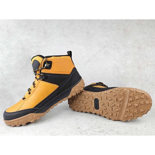 Shoes Lee Cooper LCJ24012938 - Picture 5 of 6