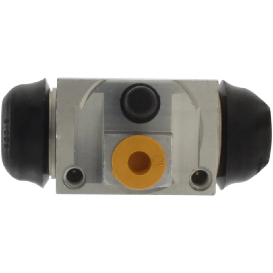 Cilindro trasero de rueda de freno de tambor para Nissan Versa Note Centric 327EX74 2014-2019 Foto 2 de 3