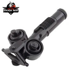 Right Headlight Washer Nozzle Jet Sprayer for 2003-2006 Volvo XC90 8659928